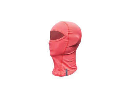 Balaclava pentru copii SENSOR COOLMAX THERMO