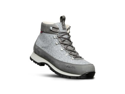202514515 stad w grey front 1800x1800.webp
