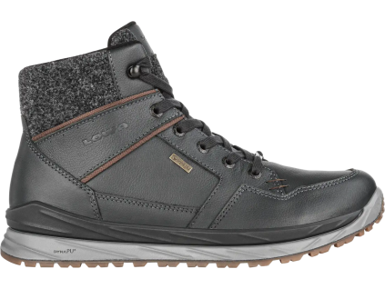 410518 7945 atrato gtx 2023 outer.webp