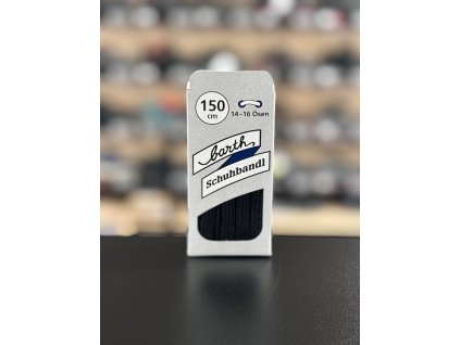 150BL