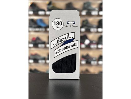 180brw
