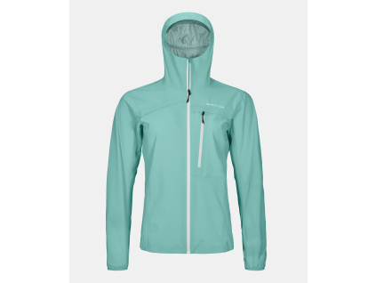 70210 61302 2 5L CIVETTA JACKET W ice waterfall B 01