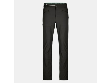 62370 90201 BRENTA PANTS M black raven B 01~ ~media 9a2dd926 query@2x.webp