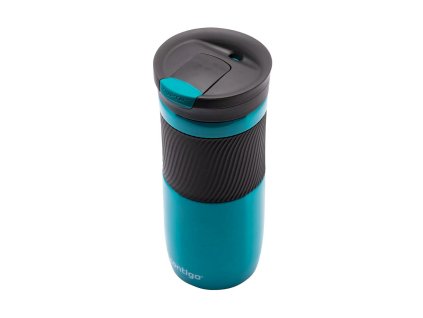 2095662 BYRON SS 16OZ BISCAY BAY BIRDSEYE LEFT.webp