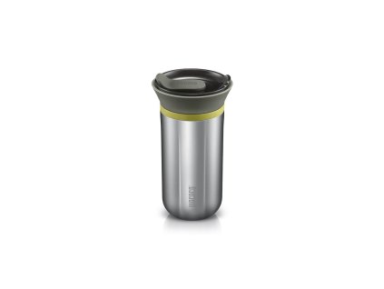 wacaco cuppamoka