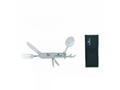 78111HCU 1 1200x1200.webp