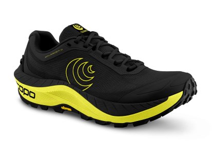 M065.Black Lime 04 (1)