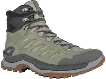 311330 7438 innovo gtx mid 2024 outer rotated.webp