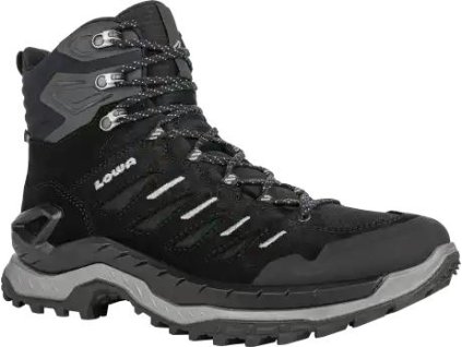 311330 9930 innovo gtx mid 2024 outer rotated.webp
