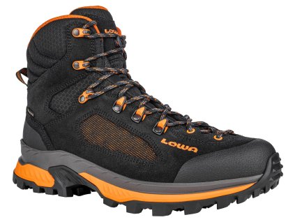 211731 0920 CORVARA GTX MID 2024 outer rotated