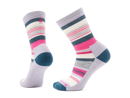 smartwool SW001991H761 01