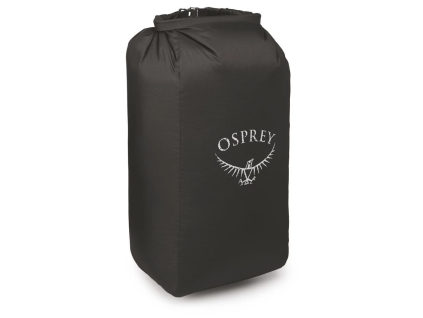 4eac8c54 vodeodolny vak osprey ul pack liner m