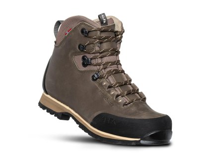 539514221 eggi advance gtx m classic brown front 1800x1800