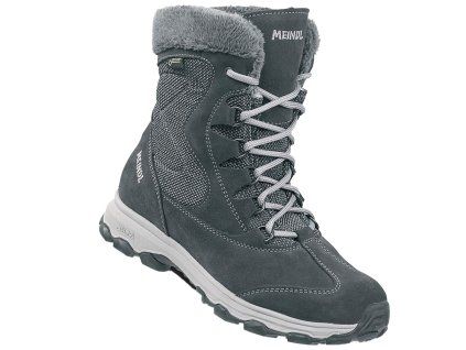 meindl civetta lady gtx 7664 59 gross