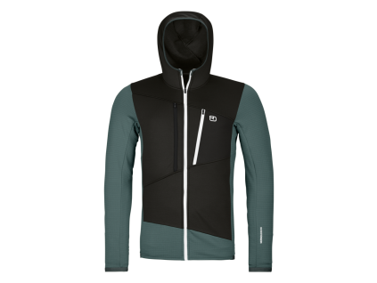 hoody