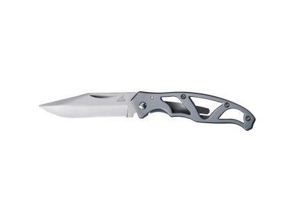 Paraframe Mini Stainless FineEdge(22 48485N) std1 362KB lo