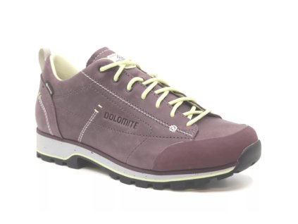 dolomite 292534 paars
