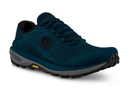 M066.Navy Black 04