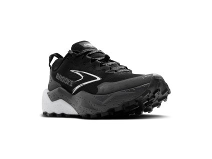 brooks caldera 8 m cerna 2