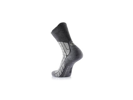 3527894b0525d94c7e5814c8feaa5656 trekking warm crew 2