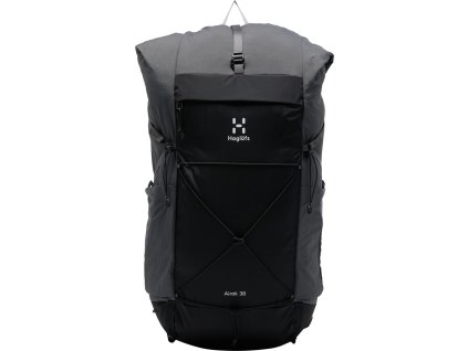 batoh haglofs lim airak 38 cerna 1