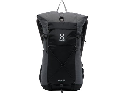 batoh haglofs lim airak 14 cerna 2