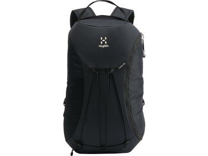 batoh haglofs corker 20 cerna 3