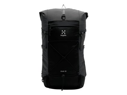 batoh haglofs lim airak 24 cerna 3