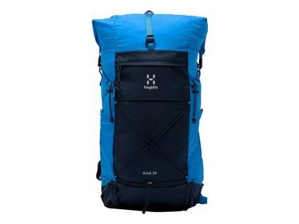 batoh haglofs lim airak 24 modra 3