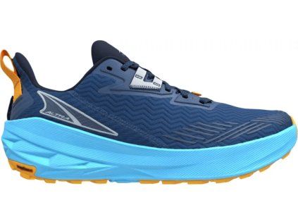 altra m experience wild 873683 al0a82cf4454 960
