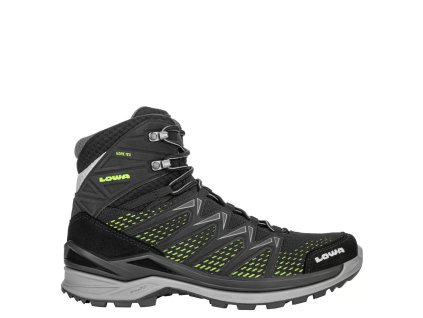 311703 9903 innox pro gtx mid 2023 outer