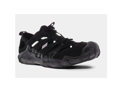 inov8 recolite 190 cerna 1