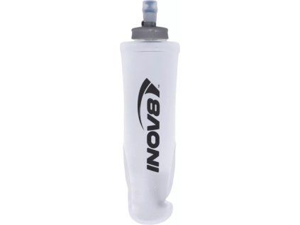 inov 8 softflask 0 5 lockcap 997644 001093 cl 001 960