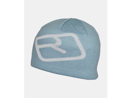 67860 87301 PRO BEANIE glacier grey B 01