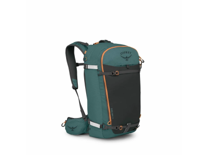 Soelden32 F25 Side CascadeBlueRavenBlack Hi res