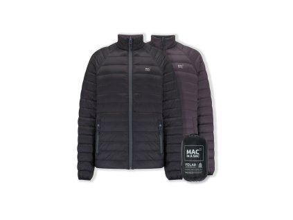MacinaSac Men sPolar BlackCharcoal 07.jpg