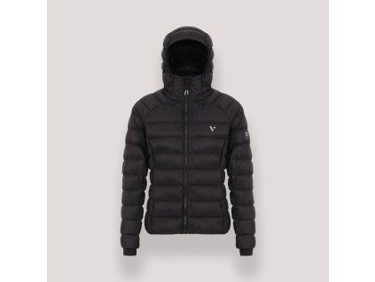 SummitLadiesJetBlackFront.jpg
