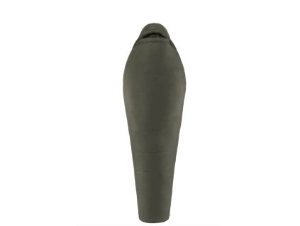 113909 ferrino spaci pytel nightec 800 l