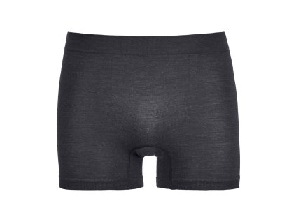 ORTOVOX Boxer pentru bărbați 120 COMPETITION LIGHT BOXER