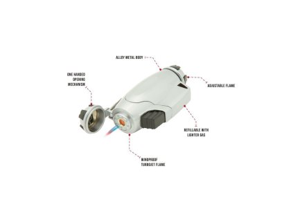 0 TU407 TurboJet Firewire Infographic (1)