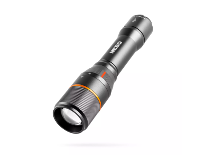 NEB FLT 0019 Davinci 1500 scaled