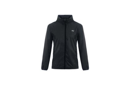 1MIAS Black 2