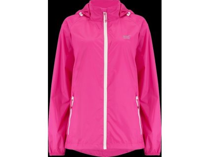 Origin Pink