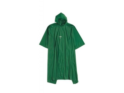 7572 3 ferrino ponco poncho