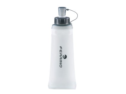 7674 ferrino lahev soft flask 500 ml