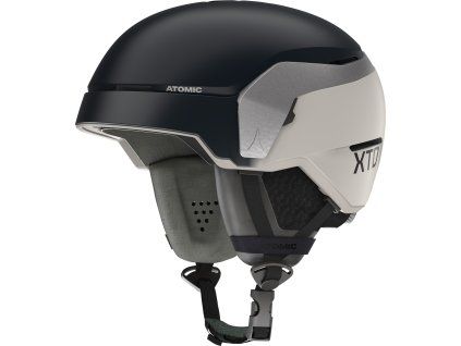 AN5005946 0 COUNT XTD BLACK