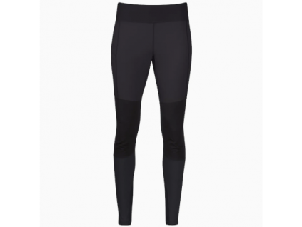 floyen v2 w pants