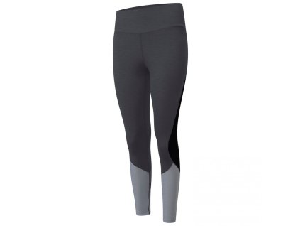 8109bc24 damske leginy dare 2b upgraded tight cerna seda ebony black
