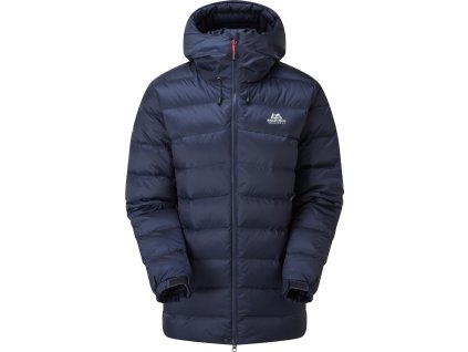 MOUNTAIN EQUIPMENT Geacă de damă SENJA JACKET