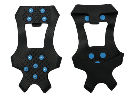 FRENDO Nesmeky CRAMPONS 10 PUNCTE